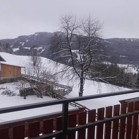 Steiner Muhlen (Styria)