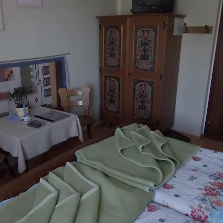 Inn Steiner *