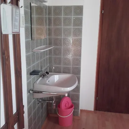 Steiner Locanda Mühlen