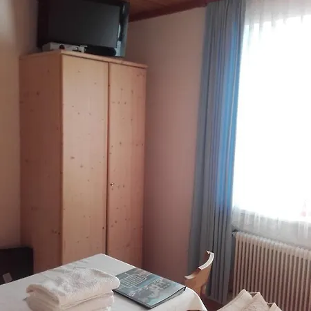 Inn Steiner *