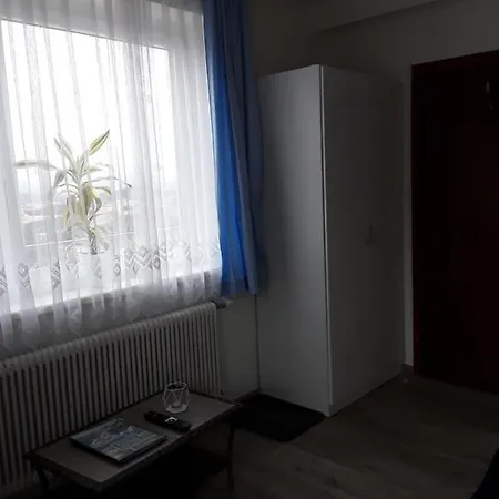 Locanda Steiner Mühlen