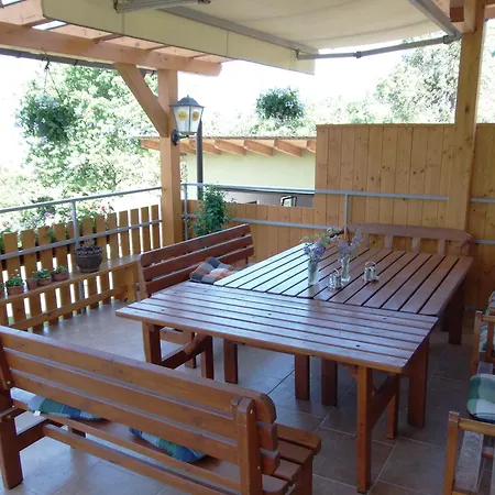 Locanda Steiner Mühlen