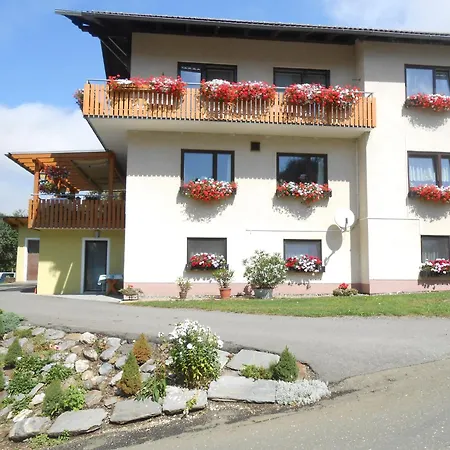 Steiner Muhlen (Styria)