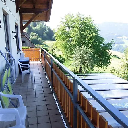 Inn Steiner *