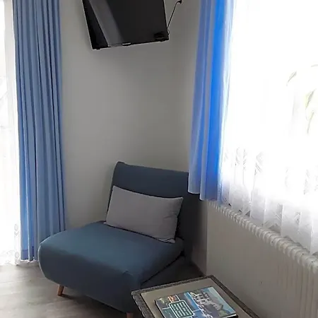 Steiner Mühlen
