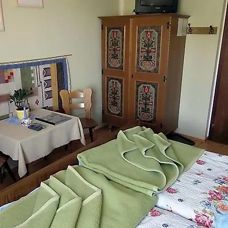 イン Steiner Mühlen