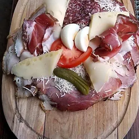 Steiner * Mühlen