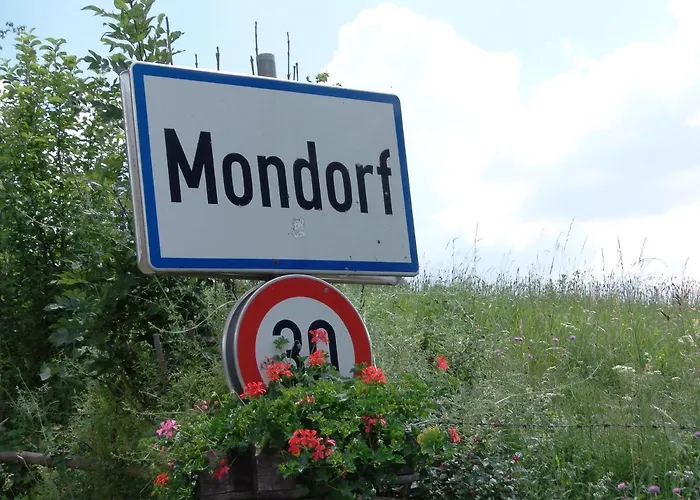 Gasthof Steiner Mühlen