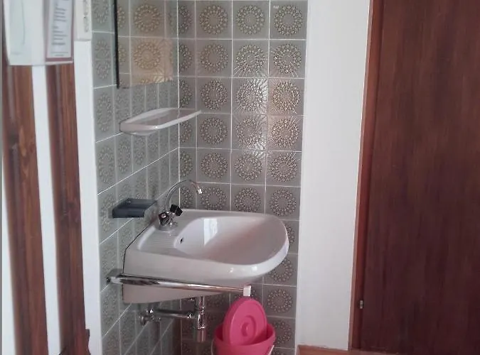 Steiner Han/Misafirhane Mühlen